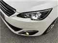 2016 Peugeot 308