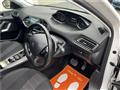 2016 Peugeot 308