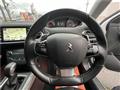 2016 Peugeot 308