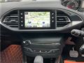2016 Peugeot 308