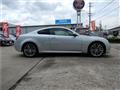 2014 Nissan Skyline