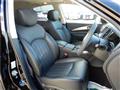 2016 Nissan SKYLINE CROSSOVER