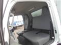 2019 Mitsubishi Canter