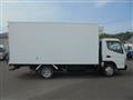 2019 Mitsubishi Canter