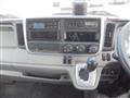 2019 Mitsubishi Canter