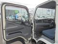 2014 Mitsubishi Canter