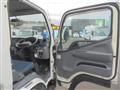 2014 Mitsubishi Canter
