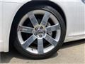 2012 Chrysler 300