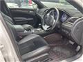 2012 Chrysler 300