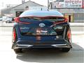 2020 Toyota Prius