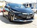 2020 Toyota Prius