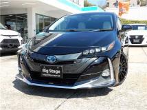 2020 Toyota Prius