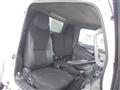 2017 Mitsubishi Canter