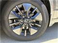 2025 Honda Step WGN