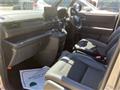 2025 Honda Step WGN