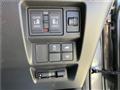 2025 Honda Step WGN