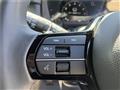 2025 Honda Step WGN