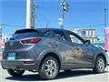 2020 Mazda Mazda Others