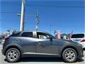 2020 Mazda Mazda Others