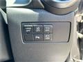 2020 Mazda Mazda Others