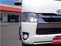 2021 Toyota Toyota Others