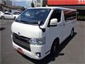 2021 Toyota Toyota Others