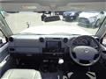 2015 Toyota Land Cruiser