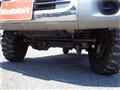 2015 Toyota Land Cruiser