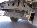 2015 Toyota Land Cruiser