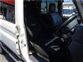 2015 Toyota Land Cruiser
