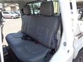 2015 Toyota Land Cruiser