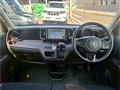 2013 Honda Honda Others