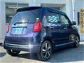 2013 Honda Honda Others