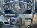 2013 Honda Honda Others