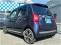 2013 Honda Honda Others