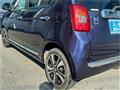 2013 Honda Honda Others