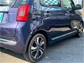 2013 Honda Honda Others