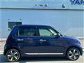 2013 Honda Honda Others