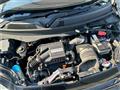 2013 Honda Honda Others