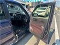 2013 Honda Honda Others