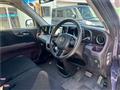 2013 Honda Honda Others