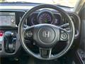 2013 Honda Honda Others