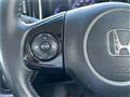 2013 Honda Honda Others