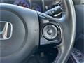 2013 Honda Honda Others
