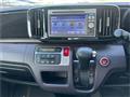 2013 Honda Honda Others