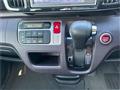 2013 Honda Honda Others