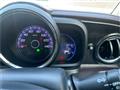 2013 Honda Honda Others