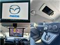 2015 Mazda Premacy