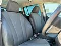 2015 Mazda Premacy