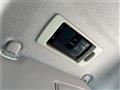 2015 Mazda Premacy